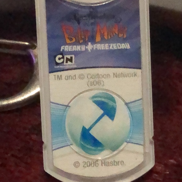 NET JET ONLINE GAMING SYSTEM CONTROLLER - Picture 6 of 9